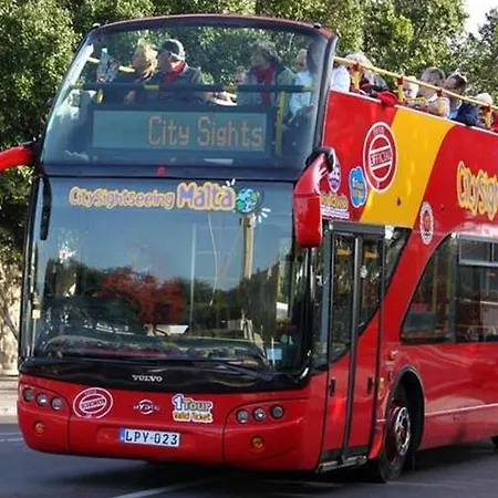 Luxurious With Ocean Views And Pool In Tigne Point Appartamento *