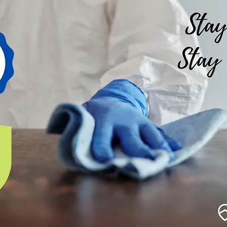 Luxurious With Ocean Views And Pool In Tigne Point Daire *