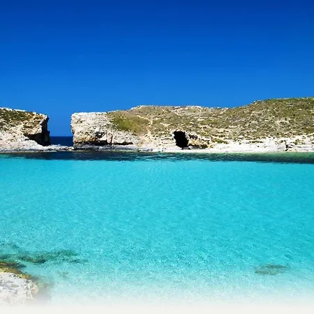 Luxurious With Ocean Views And Pool In Tigne Point *