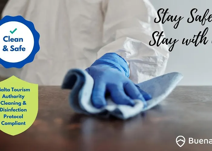 Luxurious With Ocean Views And Pool In Tigne Point Appartamento *