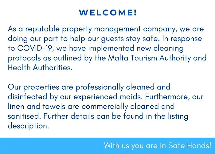 Luxurious With Ocean Views And Pool In Tigne Point * Sliema