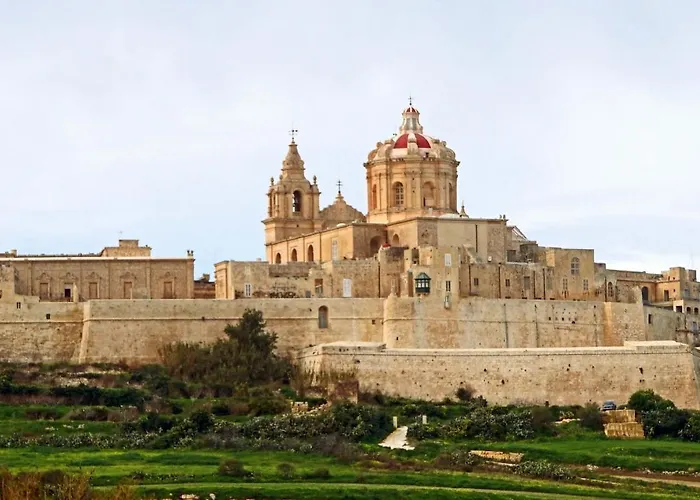 Appartamento Luxurious With Ocean Views And Pool In Tigne Point *