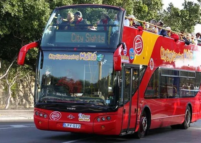 Luxurious With Ocean Views And Pool In Tigne Point Appartamento *